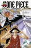 One piece - dition originale T.10