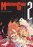 Malicious code T.2