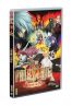 Fairy Tail - La prtresse du Phoenix