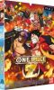 One piece - Z dition limite (Srie TV)