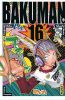 Bakuman T.16