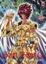 Saint Seiya Episode G T.20