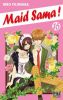 Maid sama T.16