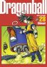 Dragon Ball - Perfect dition T.28