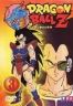 Dragon Ball Z Box.3