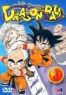 Dragon Ball Box.3