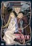 Witch Hunter Robin Vol.5