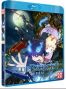 Blue Exorcist - film blu-ray