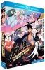 Katanagatari - intgrale - blu-ray - dition saphir