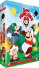 Super Mario Bros - saison 2 - intgrale gold