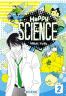 Happy science T.2