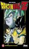 Dragon Ball Z film 6 - 100 000 guerriers de mtal