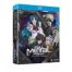 Full Metal Panic ! collector - intgrale - blu-ray - dition saphir