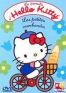 Le paradis d'Hello Kitty - Les Petites Marchandes