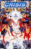 Crisis on infinite earths T.1
