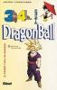 Dragon Ball T.34