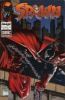 Spawn T.3