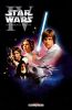 Star wars T.4