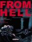 From Hell