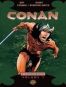 Les chroniques de conan T.3 - intgrale