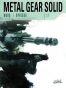 Metal Gear Solid T.1