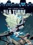 Sur la terre comme au ciel T.2