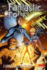 Fantastic four T.1