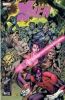 X-Men T.110