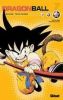 Dragon Ball (volume double) T.7