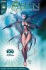 Aspen comics - hors srie B