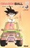 Dragon Ball (volume double) T.10