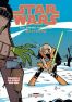 Star wars - Clone wars T.6