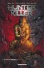Hunter killer T.2