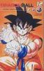 Dragon Ball (volume double) T.12