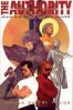 The authority - Humains malgr� tout