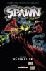 Spawn T.5