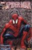 Spiderman T.106