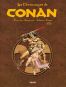 Les chroniques de conan - 1976