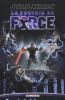 Star wars - le pouvoir de la force T.1