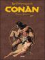 Les chroniques de conan - 1977