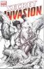 Secret invasion T.4