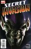 Secret invasion T.5