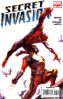 Secret invasion T.7