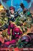 Secret invasion T.7