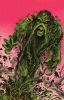 Swamp thing T.1