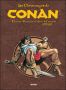 Les chroniques de conan - 1978 (II)