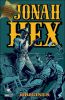 Jonah hex T.2