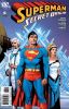 Superman - secret origins T.1