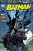 Batman Universe T.6