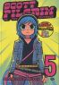 Scott Pilgrim T.5